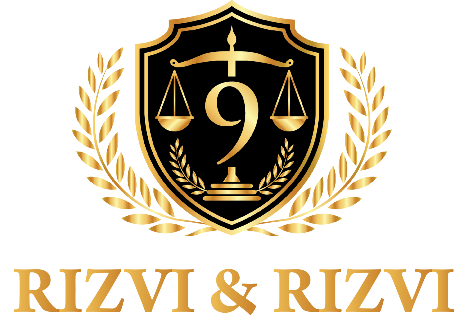 Rizvi & Rizvi Law Associates
